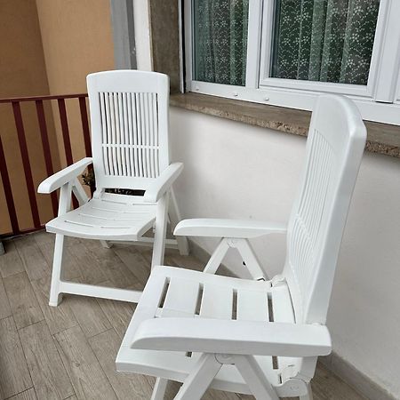 Casa Alessia Apartment Лука Екстериор снимка